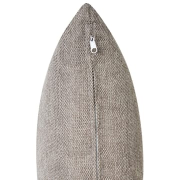 3-seters sofa Svansele - Taupe/Høyrevendt - Møbler - Sofaer - Hjørnesofaer