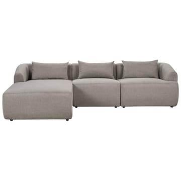 3-seters sofa Svansele