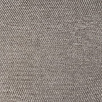 3-seters sofa Svansele - Taupe/Høyrevendt - Møbler - Sofaer - Hjørnesofaer