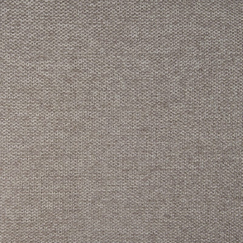 3-seters sofa Svansele - Taupe/Høyrevendt - Møbler - Sofaer - Hjørnesofaer