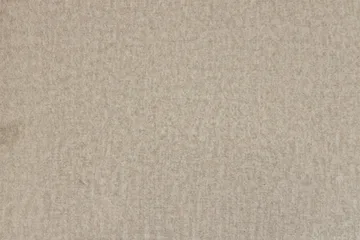 Copenhagen 4-seters Høyrevendt L-formet Divansofa i Fløyel - Beige - Møbler - Sofaer - Sofaer med sjeselong - 4 seters sofa med divan