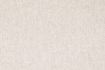 Copenhagen 4-seters Høyrevendt L-formet Divansofa i Stoff - Beige - Møbler - Sofaer - Sofaer med sjeselong - 4 seters sofa med divan