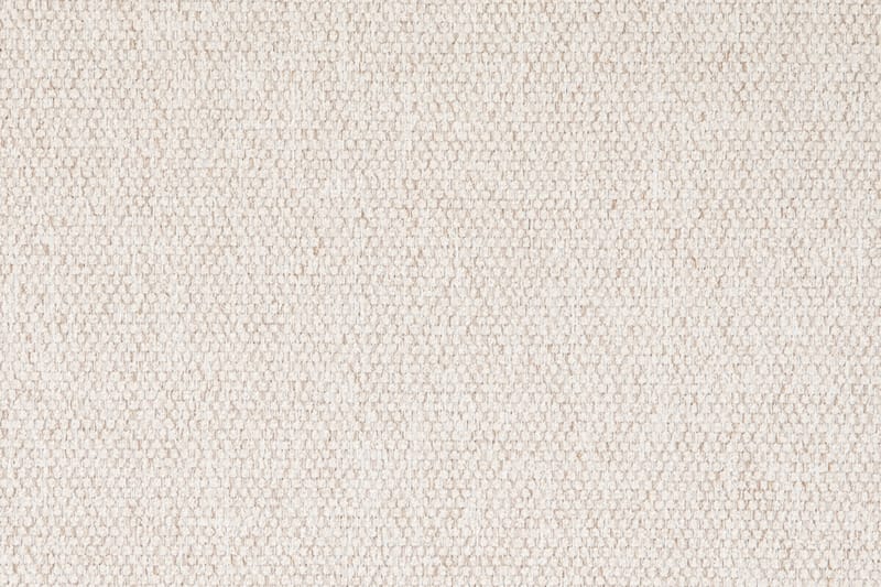 Copenhagen 4-seters Høyrevendt L-formet Divansofa i Stoff - Beige - Møbler - Sofaer - Sofaer med sjeselong - 4 seters sofa med divan