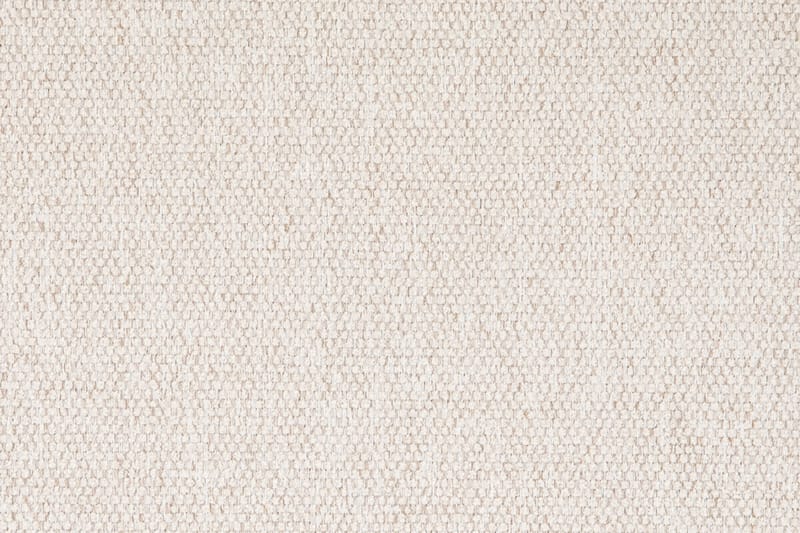 Copenhagen 4-seters Høyrevendt L-formet Divansofa i Stoff - Beige - Møbler - Sofaer - Sofaer med sjeselong - 4 seters sofa med divan