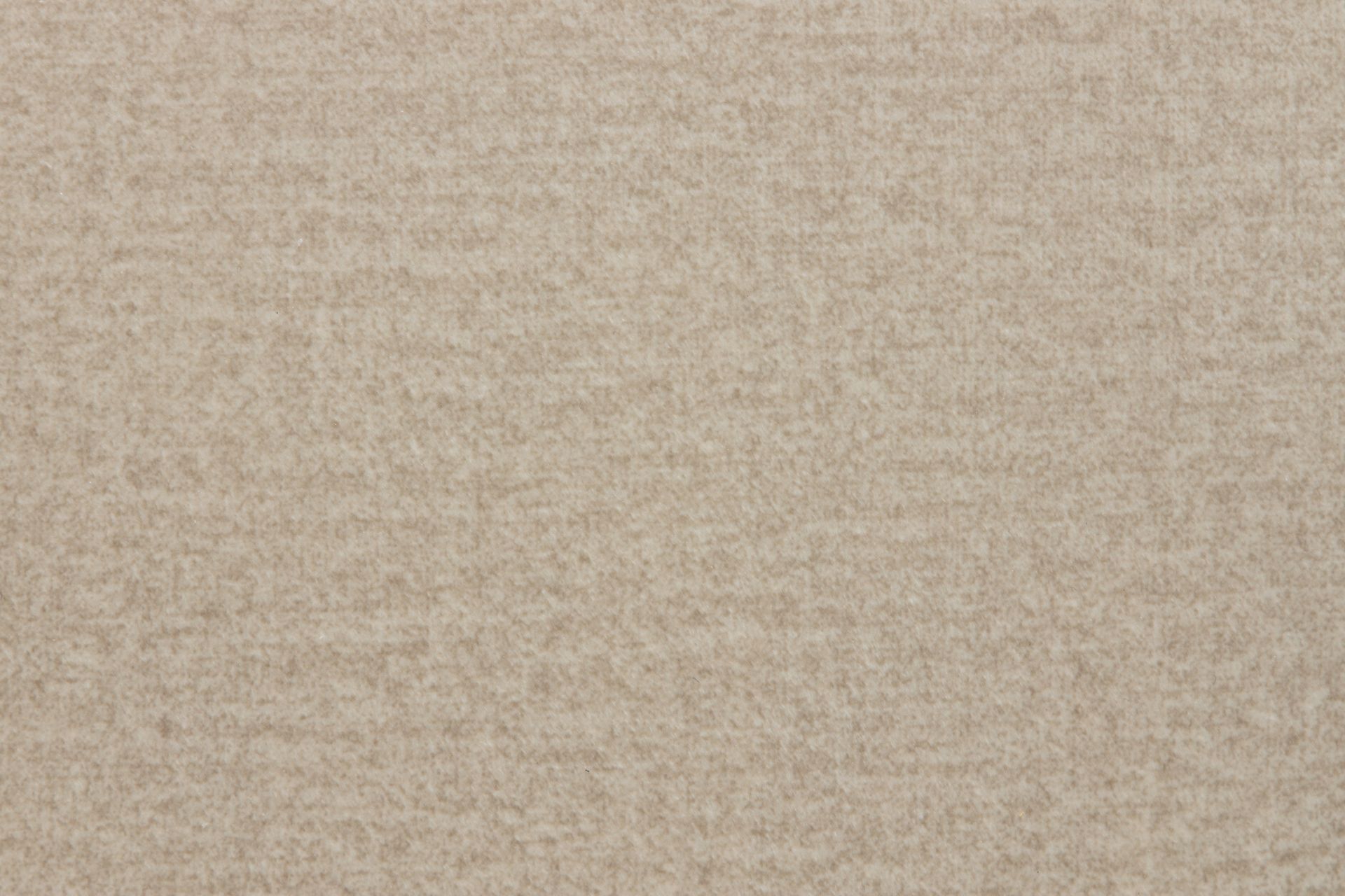 Copenhagen 4-seters Høyrevendt L-formet Sjeselongsofa i Fløyel - Beige - Møbler - Sofaer - Sofaer med sjeselong - 4 seters sofa med divan