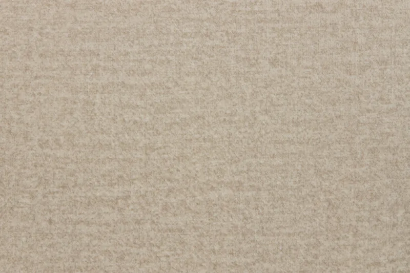 Copenhagen 4-seters Høyrevendt L-formet Sjeselongsofa i Fløyel - Beige - Møbler - Sofaer - Sofaer med sjeselong - 4 seters sofa med divan