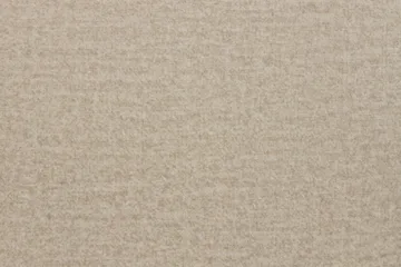 Copenhagen 4-seters Høyrevendt L-formet Sjeselongsofa i Fløyel - Beige - Møbler - Sofaer - Sofaer med sjeselong - 4 seters sofa med divan