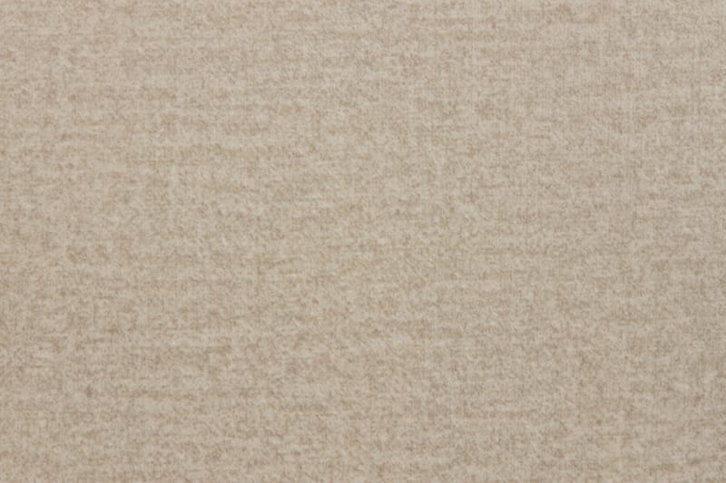 Copenhagen 4-seters Høyrevendt L-formet Sjeselongsofa i Fløyel - Beige - Møbler - Sofaer - Sofaer med sjeselong - 4 seters sofa med divan