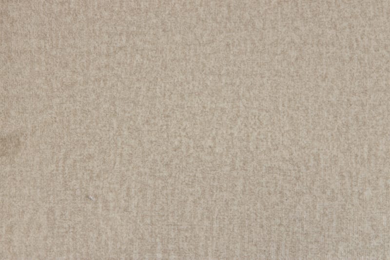 Copenhagen 4-seters Venstrevendt L-formet Divansofa i Fløyel - Beige - Møbler - Sofaer - Sofaer med sjeselong - 4 seters sofa med divan