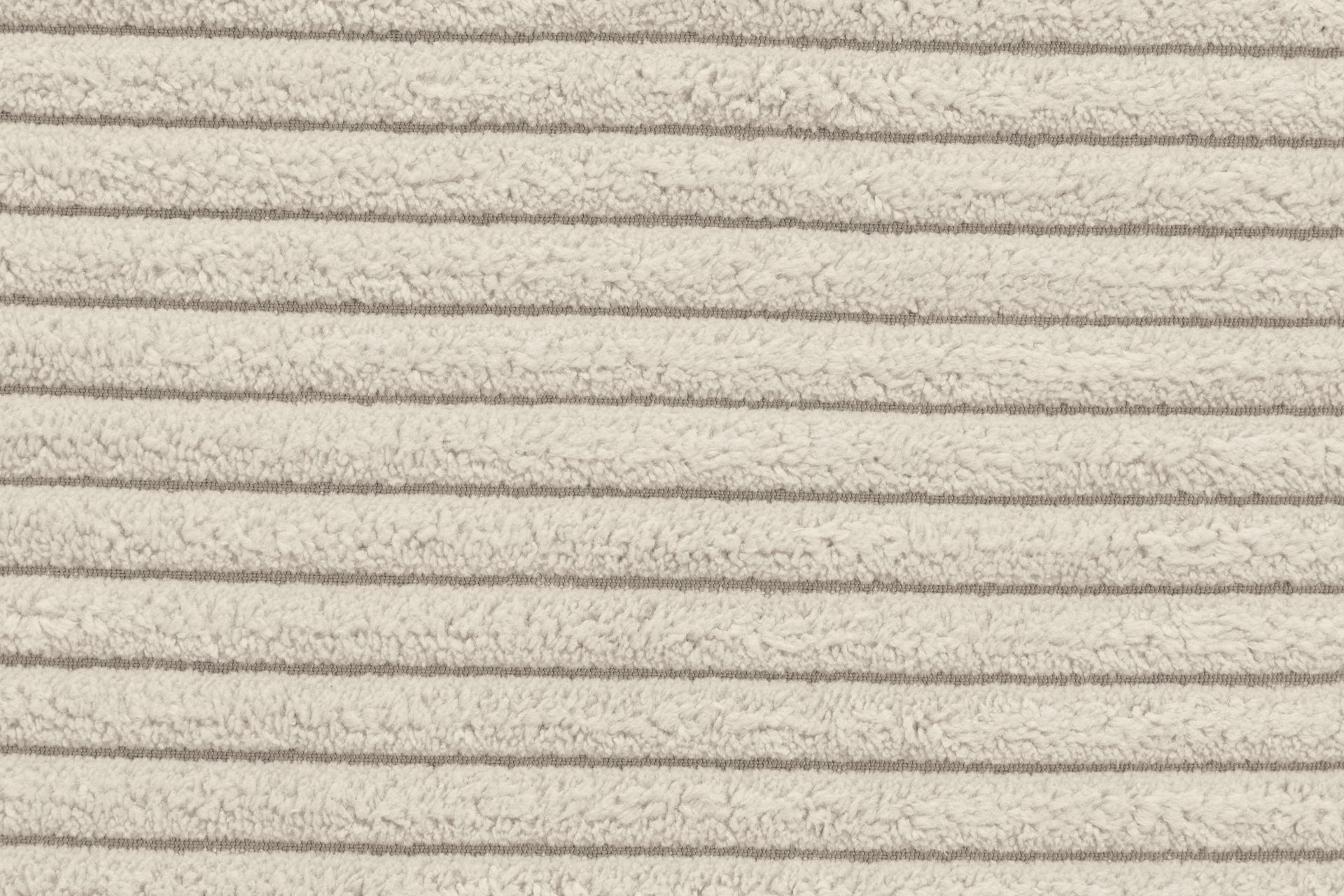 Copenhagen 4-seters Venstrevendt L-formet Divansofa i Manchester - Beige - Møbler - Sofaer - Sofaer med sjeselong - 4 seters sofa med divan