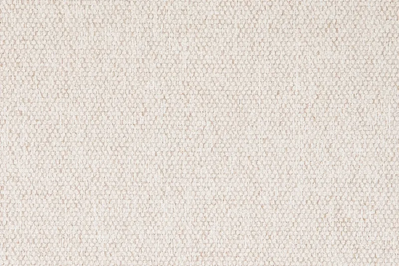 Copenhagen 4-seters Venstrevendt L-formet Divansofa i Stoff - Beige - Møbler - Sofaer - Sofaer med sjeselong - 4 seters sofa med divan