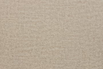 Copenhagen 4-seters Venstrevendt L-formet Sjeselongsofa i Fløyel - Beige - Møbler - Sofaer - Sofaer med sjeselong - 4 seters sofa med divan