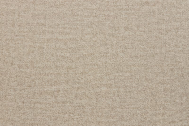Copenhagen 4-seters Venstrevendt L-formet Sjeselongsofa i Fløyel - Beige - Møbler - Sofaer - Sofaer med sjeselong - 4 seters sofa med divan
