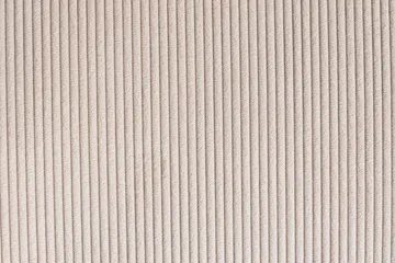 Menard 4-seters Venstrevendt Dyp L-formet Sjeselongsofa i Manchester - Beige - Møbler - Sofaer - Sofaer med sjeselong - 4 seters sofa med divan