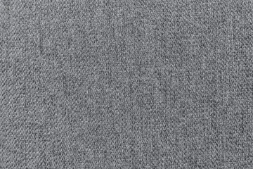 Peppe 4-seters Venstrevendt L-formet Sjeselongsofa i Stoff - Lys grå - Møbler - Sofaer - Sofaer med sjeselong - 4 seters sofa med divan