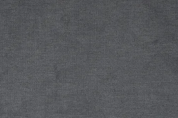 Trend Lyx 3-seter Divansofa Høyre - Mørkegrå/Eik - Møbler - Sofaer - Sofaer med sjeselong - 4 seters sofa med divan