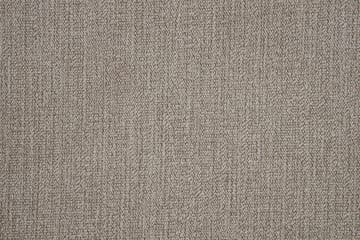 Trend Lyx 3-seter Divansofa Venstre - Beige - Møbler - Sofaer - Sofaer med sjeselong - 4 seters sofa med divan
