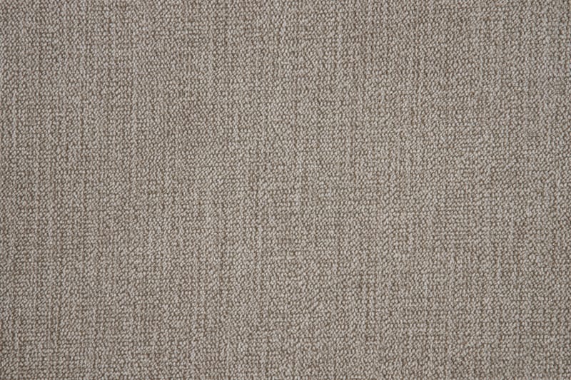 Trend Lyx 3-seter Divansofa Venstre - Beige - Møbler - Sofaer - Sofaer med sjeselong - 4 seters sofa med divan