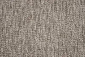 Trend Lyx 3-seters Høyrevendt L-formet Sjeselongsofa i Stoff - Beige - Møbler - Sofaer - Sofaer med sjeselong - 4 seters sofa med divan