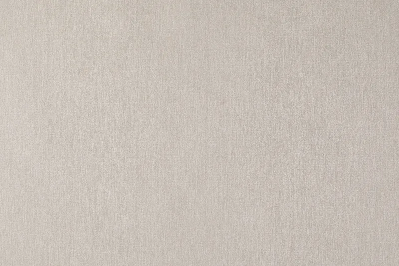Trend Lyx 3-seters Høyrevendt L-formet Sjeselongsofa i Stoff - Beige - Møbler - Sofaer - Sofaer med sjeselong - 4 seters sofa med divan