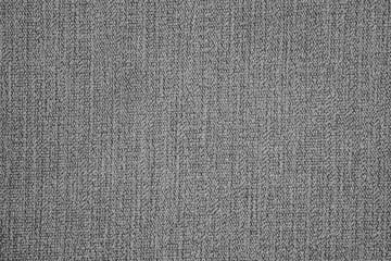 Trend Lyx 3-seters Høyrevendt L-formet Sjeselongsofa i Stoff - Lys grå - Møbler - Sofaer - Sofaer med sjeselong - 4 seters sofa med divan