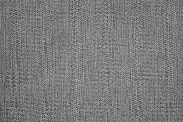 Trend Lyx 3-seters Høyrevendt L-formet Sjeselongsofa i Stoff - Lys grå - Møbler - Sofaer - Sofaer med sjeselong - 4 seters sofa med divan