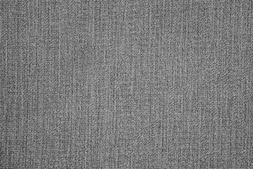 Trend Lyx 3-seters Høyrevendt L-formet Sjeselongsofa i Stoff - Lys grå - Møbler - Sofaer - Sofaer med sjeselong - 4 seters sofa med divan