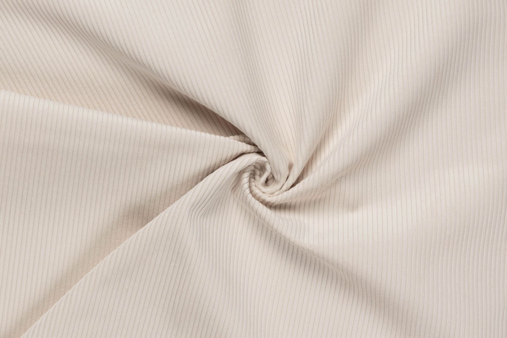 Trend Lyx 3-seters Venstrevendt L-formet Sjeselongsofa i Manchester - Beige - Møbler - Sofaer - Sofaer med sjeselong - 4 seters sofa med divan