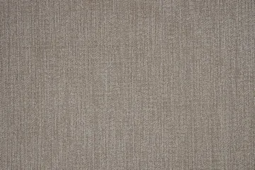 Trend Lyx 3-seters Venstrevendt L-formet Sjeselongsofa i Stoff - Beige - Møbler - Sofaer - Sofaer med sjeselong - 4 seters sofa med divan