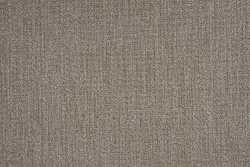 Trend Lyx 4-seters Høyrevendt L-formet Sjeselongsofa i Stoff - Beige - Møbler - Sofaer - Sofaer med sjeselong - 4 seters sofa med divan