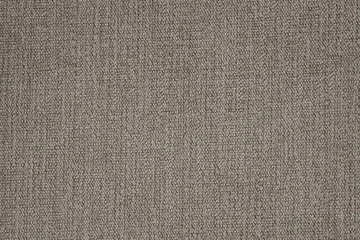 Trend Lyx 4-seters Høyrevendt L-formet Sjeselongsofa i Stoff - Beige - Møbler - Sofaer - Sofaer med sjeselong - 4 seters sofa med divan