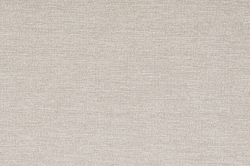 Trend Lyx 4-seters Høyrevendt L-formet Sjeselongsofa i Stoff - Beige - Møbler - Sofaer - Sofaer med sjeselong - 4 seters sofa med divan