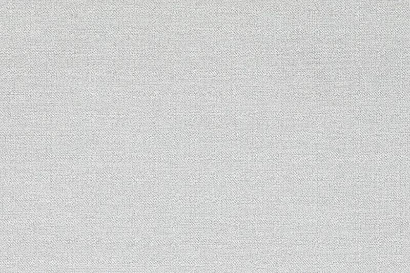 Trend Lyx 4-seters Høyrevendt L-formet Sjeselongsofa i Stoff - Lys grå - Møbler - Sofaer - Sofaer med sjeselong - 4 seters sofa med divan