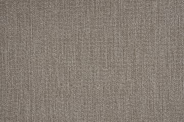 Trend Lyx 4-seters Venstrevendt L-formet Sjeselongsofa i Stoff - Beige - Møbler - Sofaer - Sofaer med sjeselong - 4 seters sofa med divan
