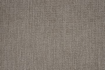 Trend Lyx 4-seters Venstrevendt L-formet Sjeselongsofa i Stoff - Beige - Møbler - Sofaer - Sofaer med sjeselong - 4 seters sofa med divan