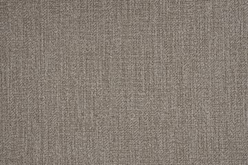 Trend Lyx 4-seters Venstrevendt L-formet Sjeselongsofa i Stoff - Beige - Møbler - Sofaer - Sofaer med sjeselong - 4 seters sofa med divan