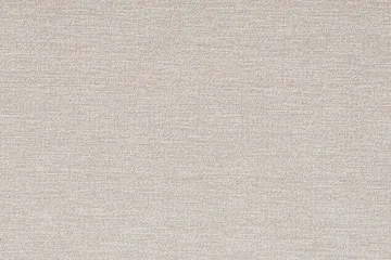 Trend Lyx 4-seters Venstrevendt L-formet Sjeselongsofa i Stoff - Beige - Møbler - Sofaer - Sofaer med sjeselong - 4 seters sofa med divan