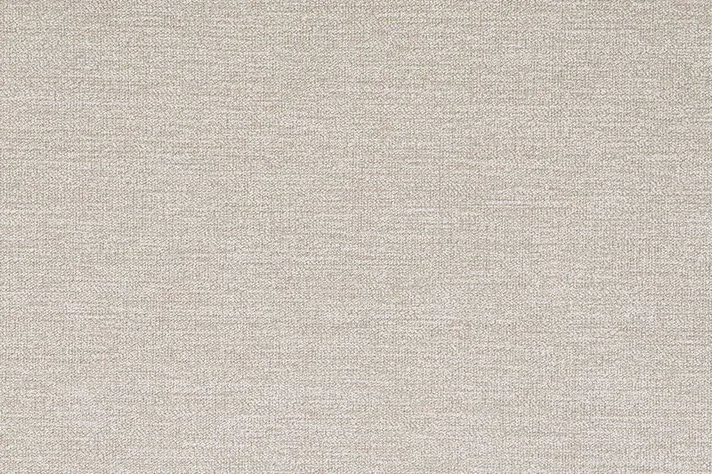 Trend Lyx 4-seters Venstrevendt L-formet Sjeselongsofa i Stoff - Beige - Møbler - Sofaer - Sofaer med sjeselong - 4 seters sofa med divan