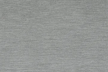 Trend Lyx 4-seters Venstrevendt L-formet Sjeselongsofa i Stoff - Grå - Møbler - Sofaer - Sofaer med sjeselong - 4 seters sofa med divan