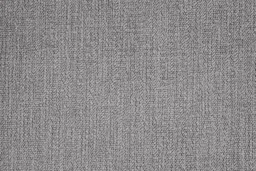 Trend Lyx Sjeselongsofa Venstre - Lysegrå - Møbler - Sofaer - Sofaer med sjeselong - 4 seters sofa med divan