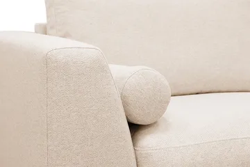 4-sits Soffa med Schäslong Scandinavian Choice Grande 03 Höger Krom - Møbler - Sofaer - Sofaer med sjeselong - 4 seters sofa med divan
