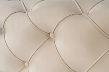 Beachport 3-seters Sofa med Venstre Sjeselong - Beige - Møbler - Sofaer - Sofaer med sjeselong - 3 seters sofa med divan