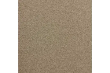 Bella 3-seters hjørnesofa - Beige - Møbler - Sofaer - Sofaer med sjeselong - 3 seters sofa med divan