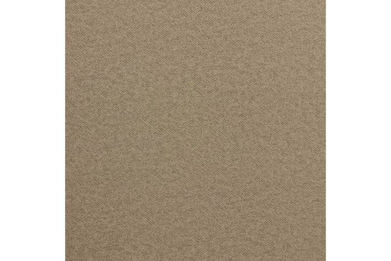 Bella 3-seters hjørnesofa - Beige - Møbler - Sofaer - Sofaer med sjeselong - 3 seters sofa med divan