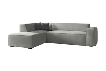 Bezvez 6-seters Sofa Høyre