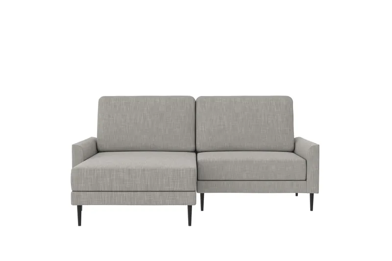 Brynjar Sofa, Grå