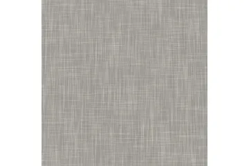 Brynjar Sofa - Grå - Møbler - Sofaer - Sofaer med sjeselong - 2 seters sofa med divan