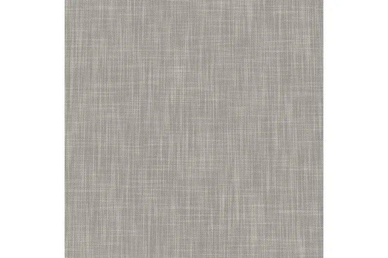 Brynjar Sofa - Grå - Møbler - Sofaer - Sofaer med sjeselong - 2 seters sofa med divan