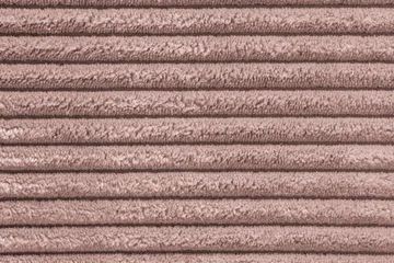 Copenhagen 4-seters Høyrevendt L-formet Divansofa i Manchester - Rosa - Møbler - Sofaer - Sofaer med sjeselong - 4 seters sofa med divan