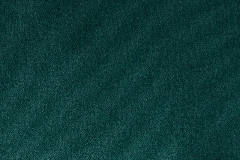 Copenhagen 4-seters Høyrevendt L-formet Sjeselongsofa i Fløyel - Grønn - Møbler - Sofaer - Sofaer med sjeselong - 4 seters sofa med divan